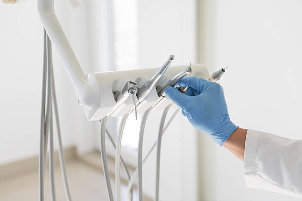 24/7 Emergency Wisdom Tooth Removal experts in Goldenrod, FL